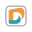 Digitobank