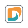 Digitobank